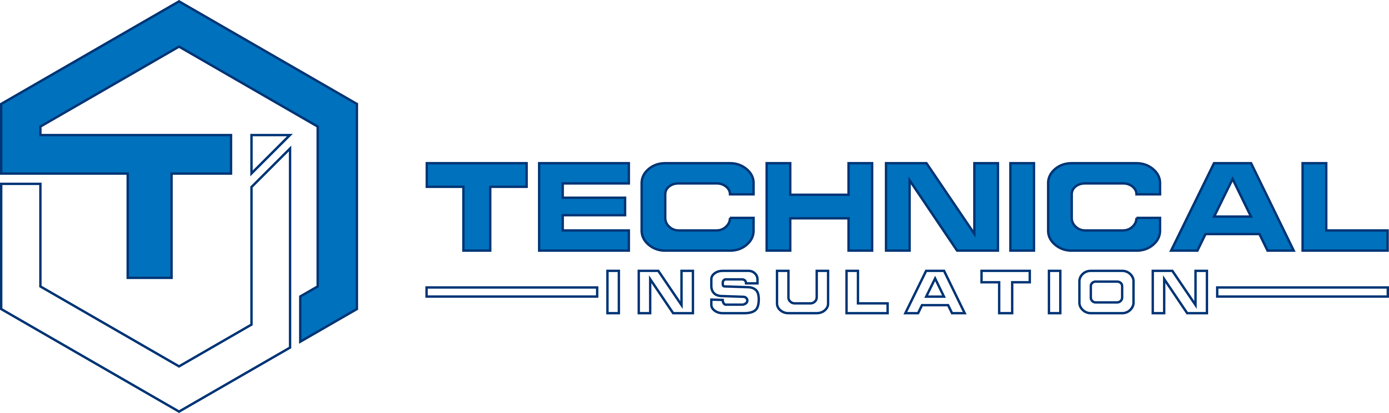 Technical Insulation Europe Technical Insulation Europe